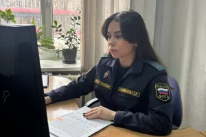 Взыскали 250 тысяч рублей за наезд на пешехода