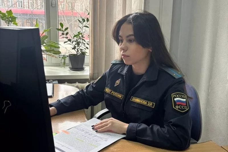 Взыскали 250 тысяч рублей за наезд на пешехода