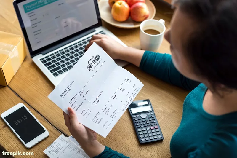 Жильцам вернули излишне уплаченные средства