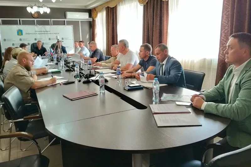 Проекты инициативного бюджетирования будут оценивать по-новому