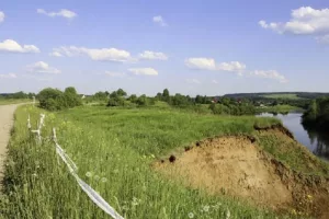 Когда до Перемского дойдёт газ?