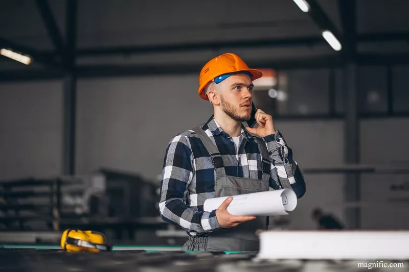 Предельная продолжительность сверхурочной работы увеличится
