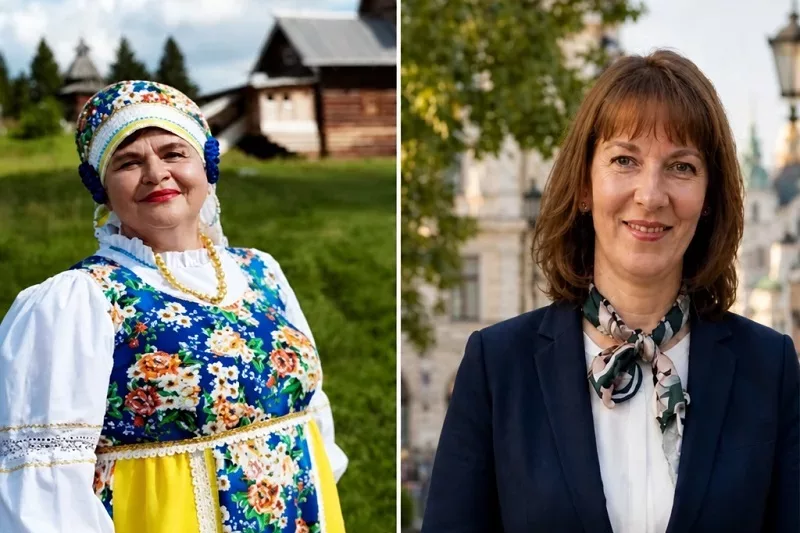 Отметили лучших общественников