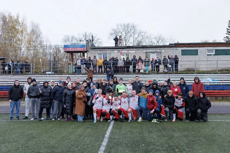 Бронза в золотой группе