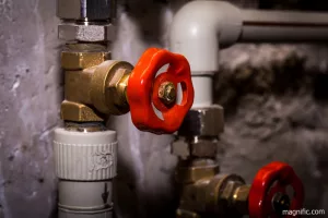 Оштрафовали монополистов