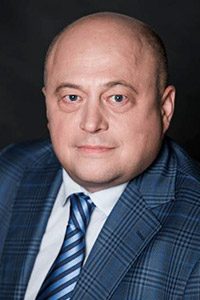 728-21 Шитов Андрей Анатольевич
