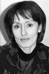 728-28 Лузина Лариса Валерьевна